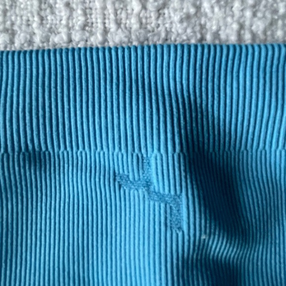 JoyLab set - Picture 4 of 5